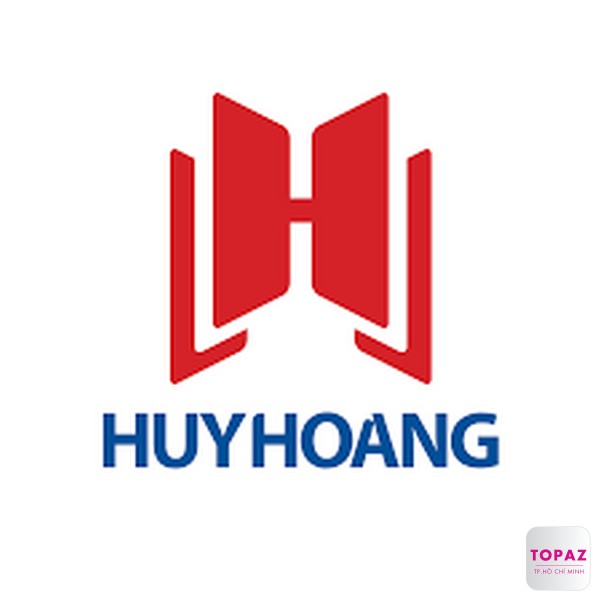 Huy Hoang Bookstore