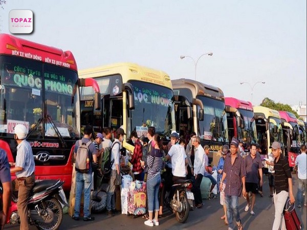 Những kỷ niệm gắn bó với người dân Sài Gòn