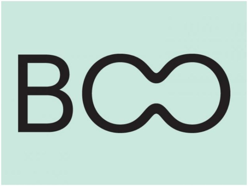 Boo được yêu thích bởi các mẫu áo thun nữ sáng tạo