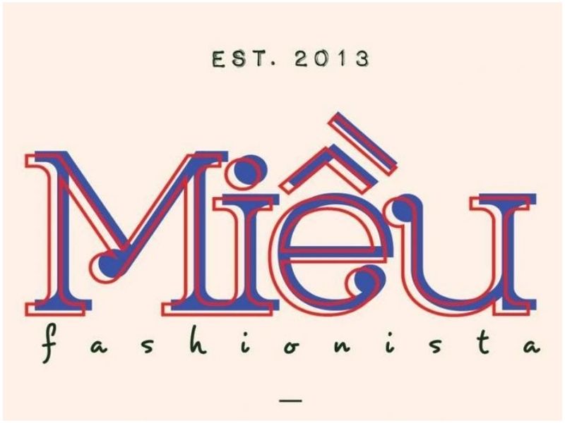 Miều Fashionista - Địa chỉ bán báo thun nữ đẹp TPHCM với thiết kế trẻ trung