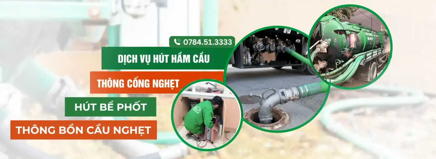 môi trường minh tâm