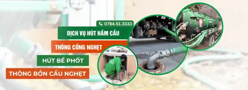 môi trường minh tâm