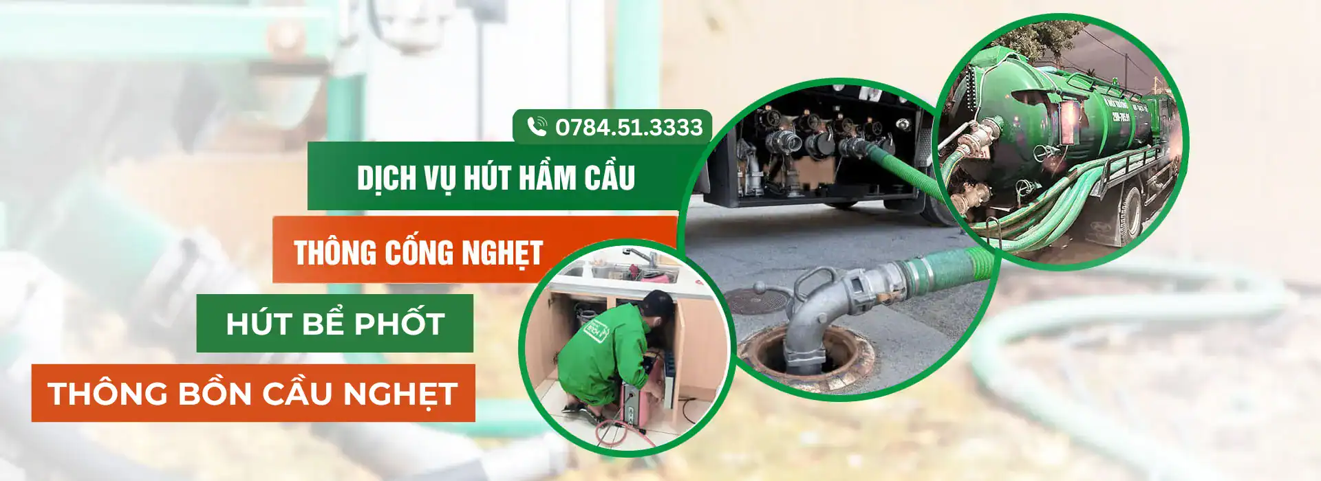 môi trường minh tâm