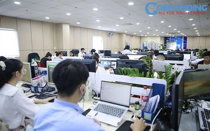 dịch vụ seo tphcm