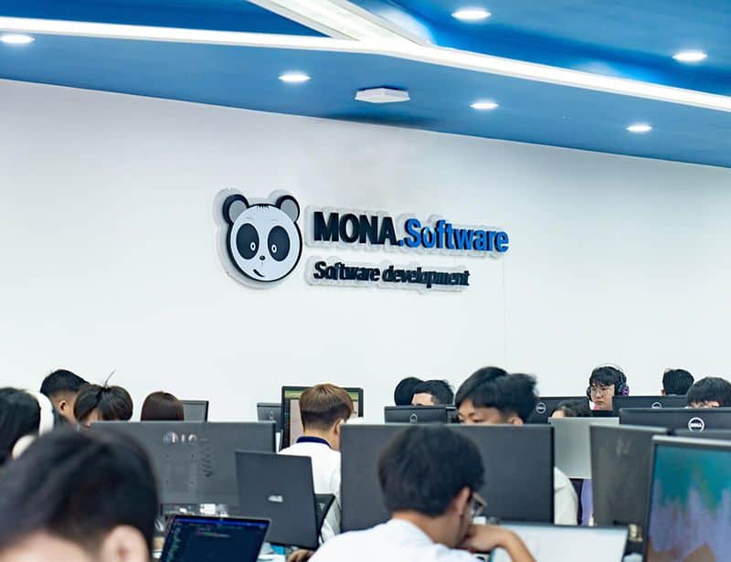 dịch vụ seo tphcm