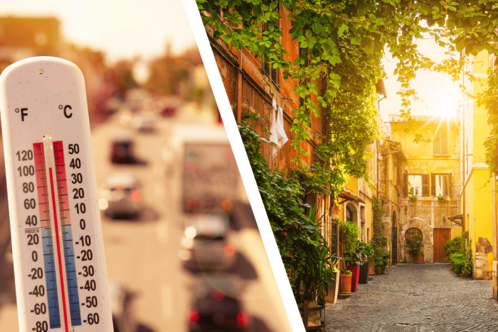 làm mát công nghiệp