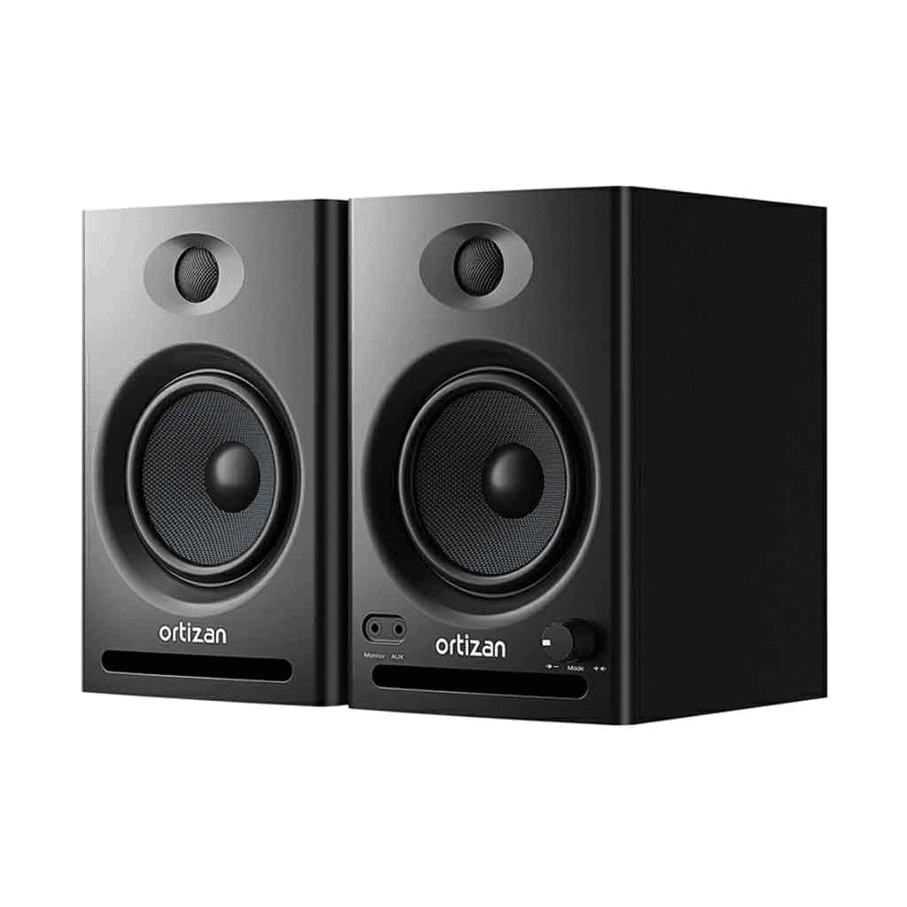 Loa Quốc Dân Ortizan C7