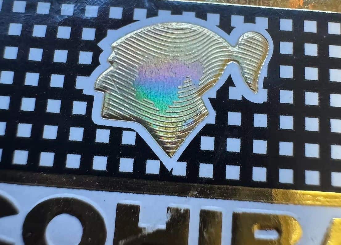 logo xi ga that noi bong