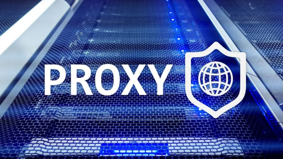 viproxy