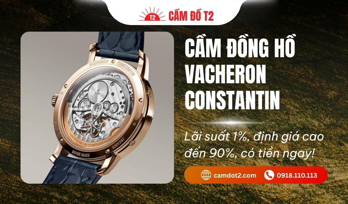 dịch vụ cầm đồ t2