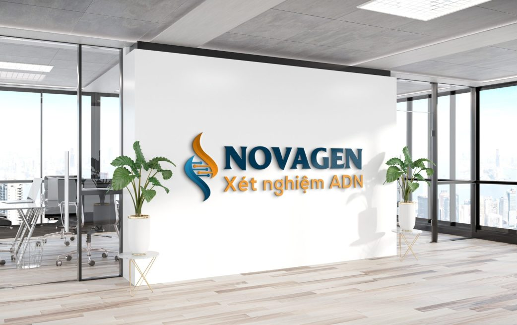 Địa chỉ xét nghiệm ADN TP. HCM