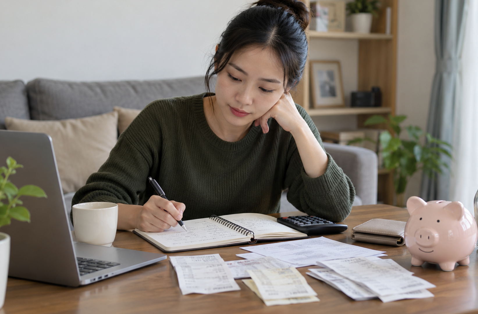 quyền lợi bảo hiểm và tài chính cá nhân